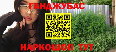 молекула духа Будённовск