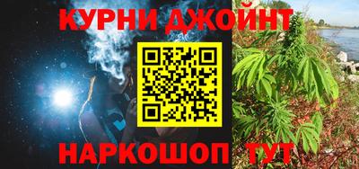 молекула духа Будённовск